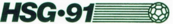 706873hsg-91-logo