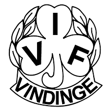 Vindingeif