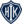 Logo_hik_4f