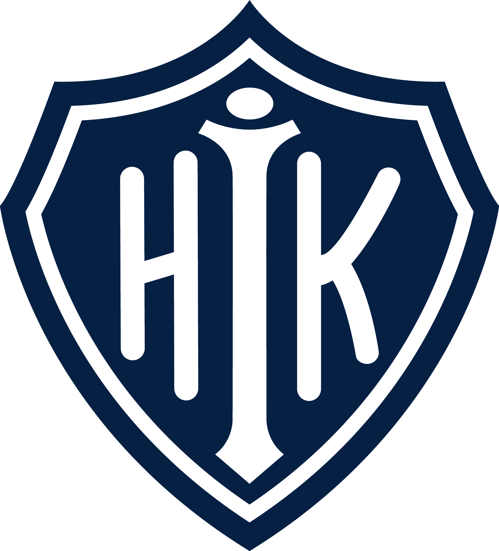 Logo_hik_4f