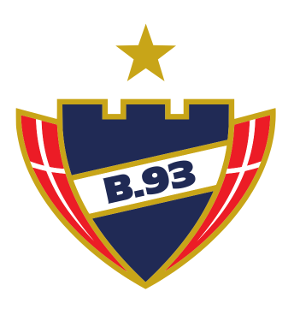 B93_logo_en_stjerne_jan2020_300px