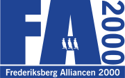 Fa-2000-logo