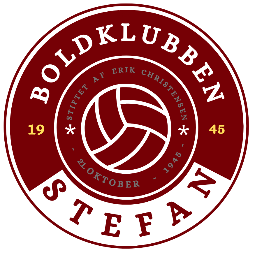 Boldklubben-stefan-logo-stor-transparent-875x870