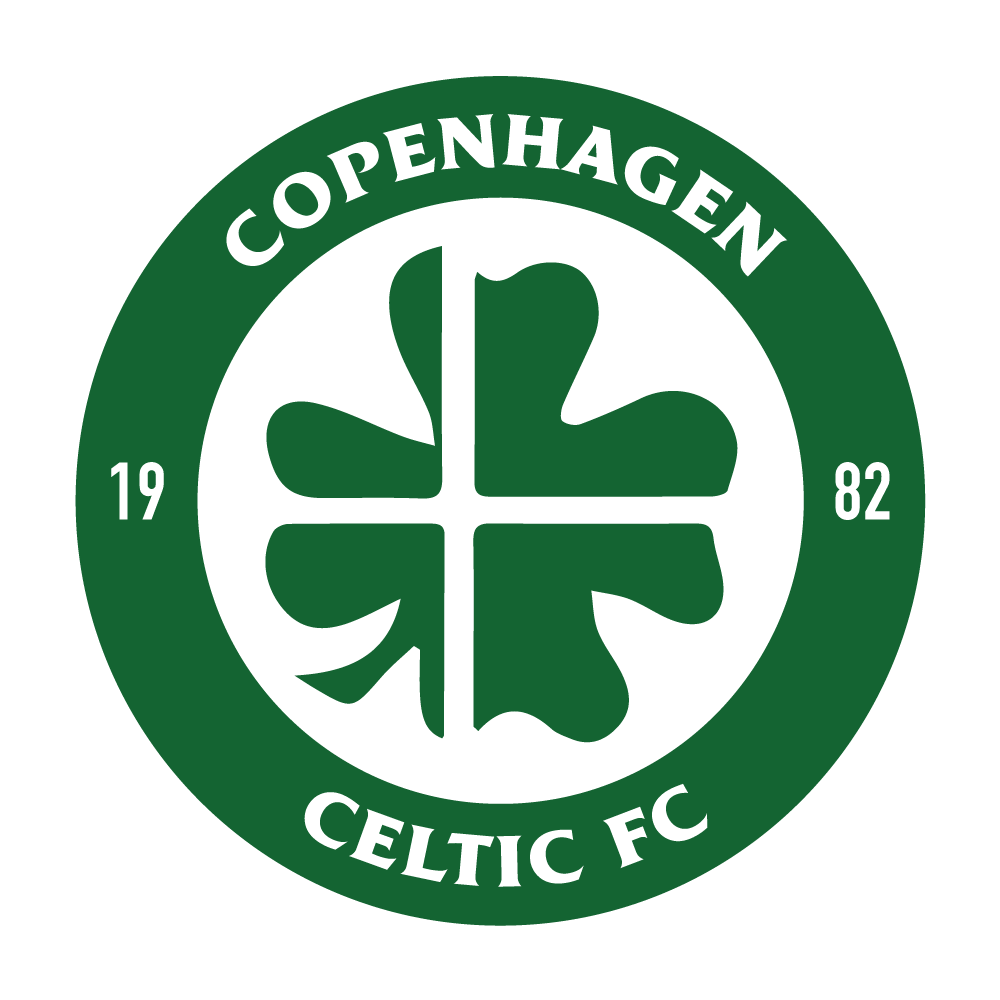 Copenhagenceltic