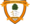 Ashford-badge-transparent-cropped