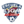 Logo_foro_libertador-removebg-preview