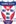 York_city_fc.svg