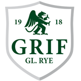 Grif-logo-2021