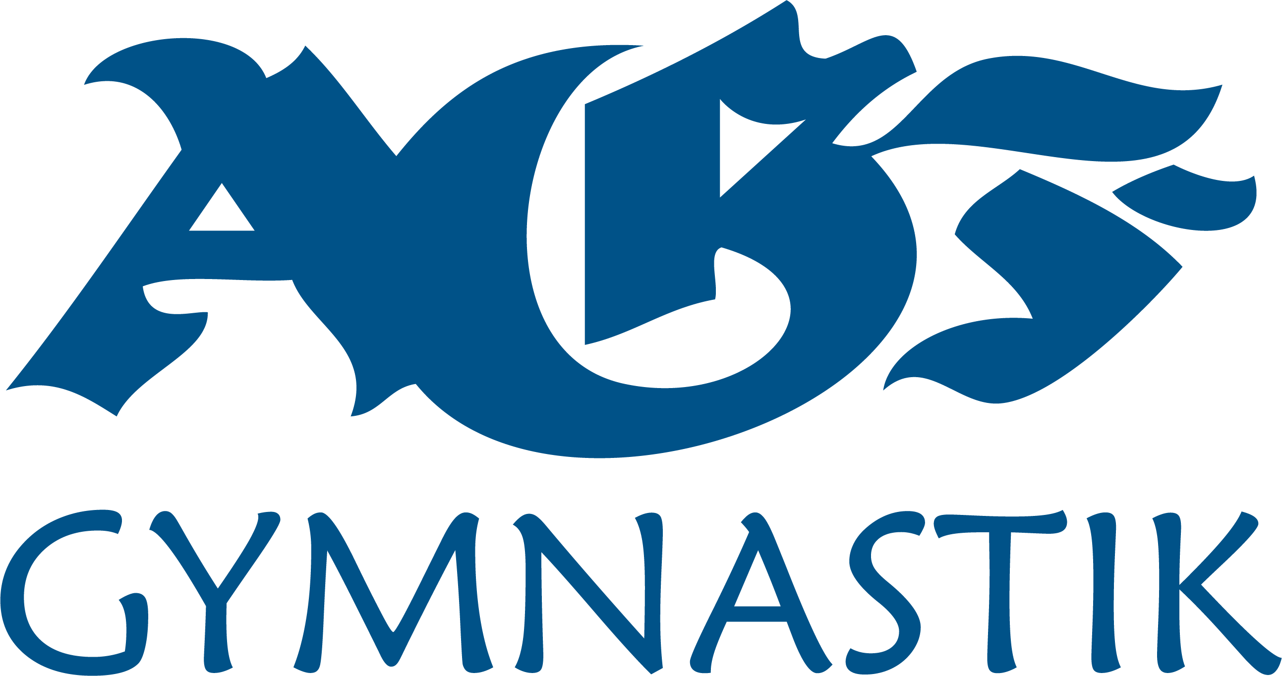 Logo%20agf%20gymnastik%20farve
