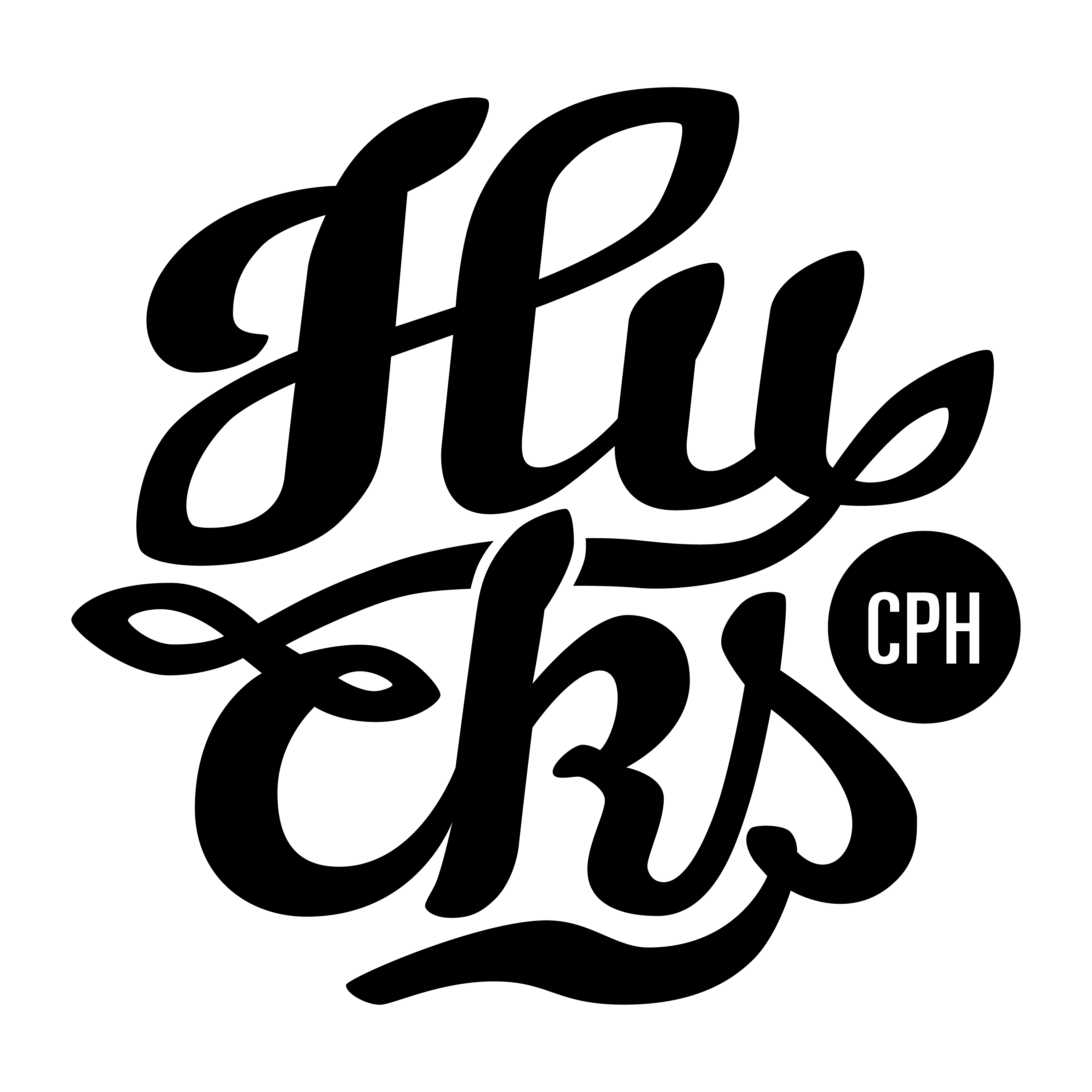 Hucks%20logo-01%20%283%29