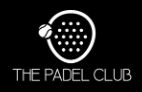 Tpc