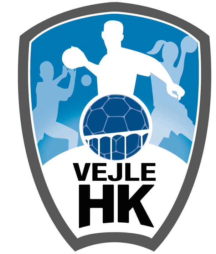 Vejle_hk_logo
