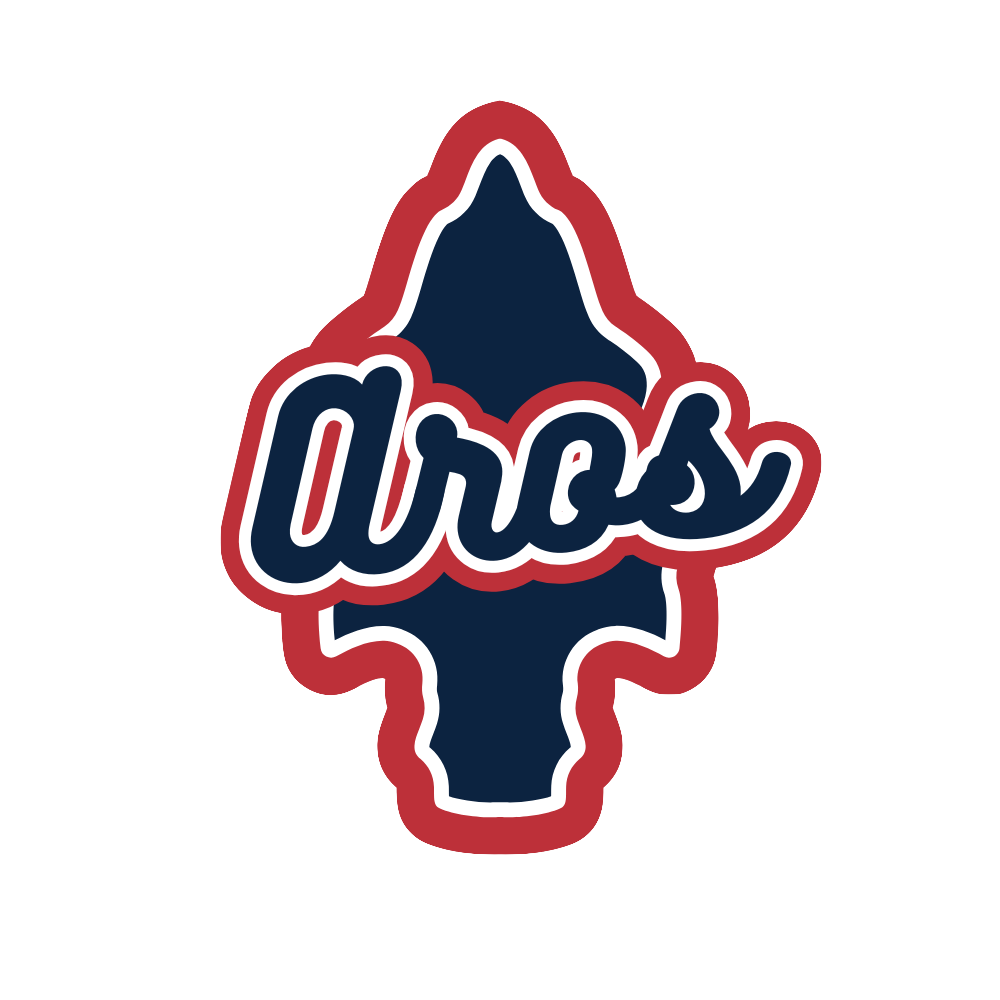A%cc%8arhus%2baros
