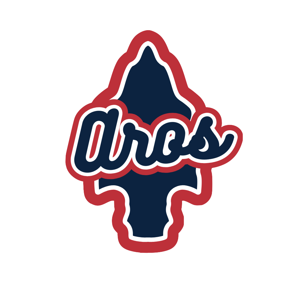 A%cc%8arhus%2baros