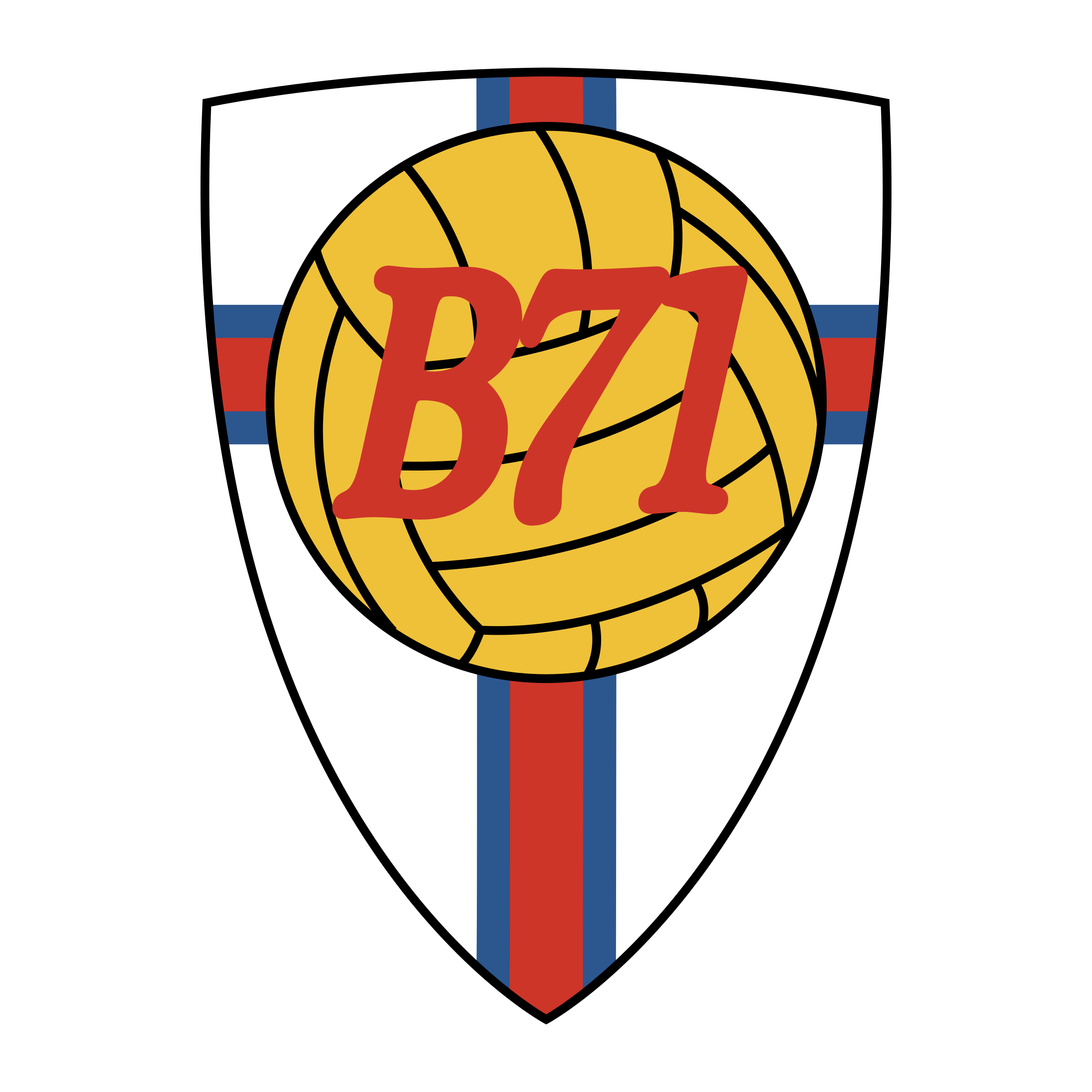B71-sandoy
