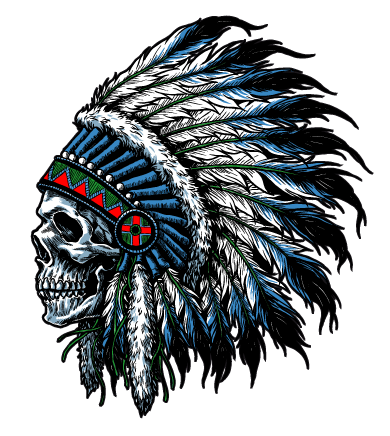 Logo%20ischchrauer