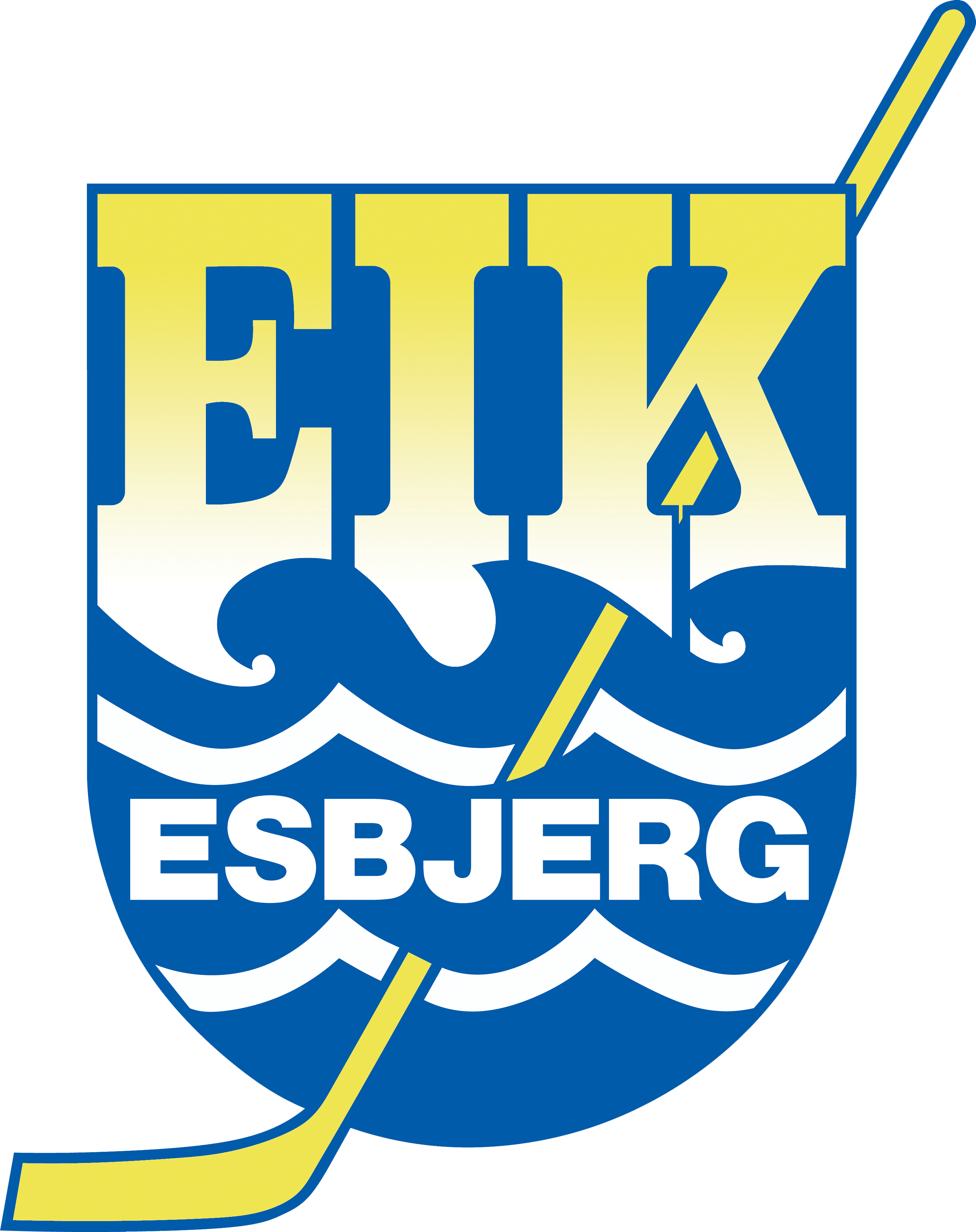 Logo_nuv%c3%a6rende_png