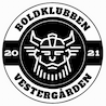 1748037838419-235c7f05-08de-4fdd-a9dd-b05f7704075a_1%202%20%281%29