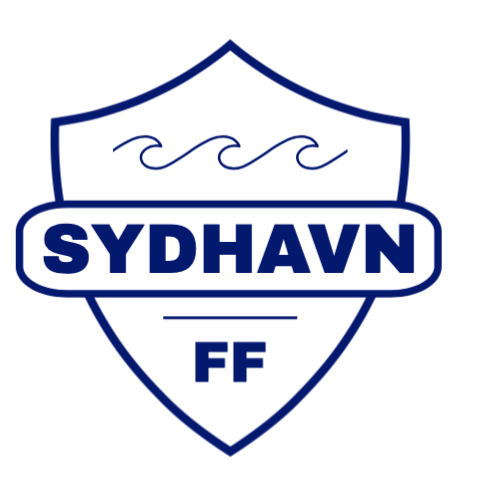 Sydhavn_ff