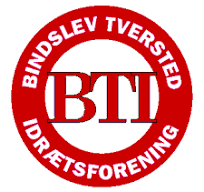 Bti