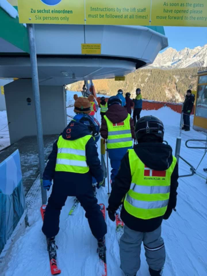 Skiskole%206
