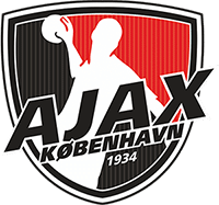 Ajaxlogo
