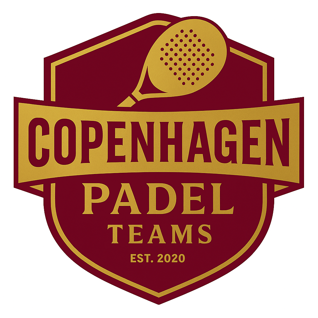 Logo%20copenhagen%20padel%20teams
