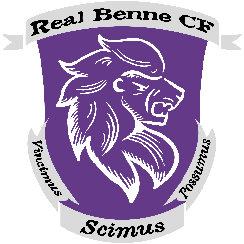 Real_benne_club_de_fu%cc%81tbol