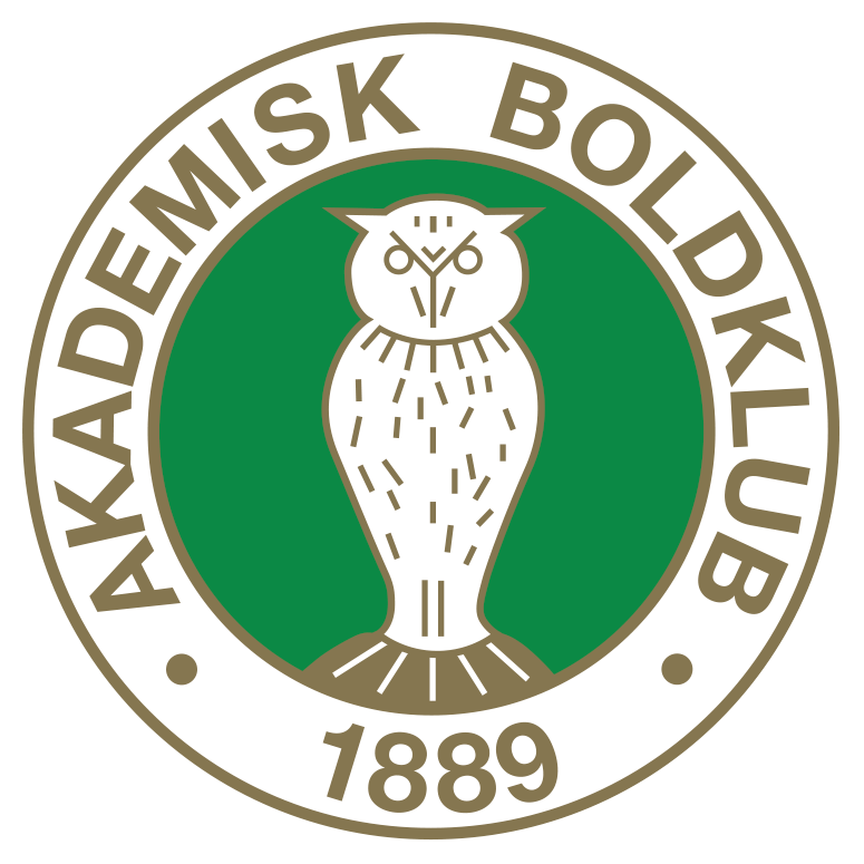 Ab%20final