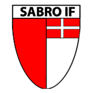 Sabro-if-logo-300x300