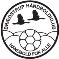 Braedstrup-handboldklub-logo-1667567519-thumb
