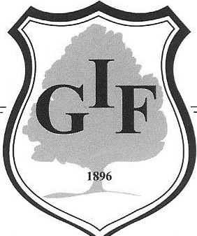 Gif-logo