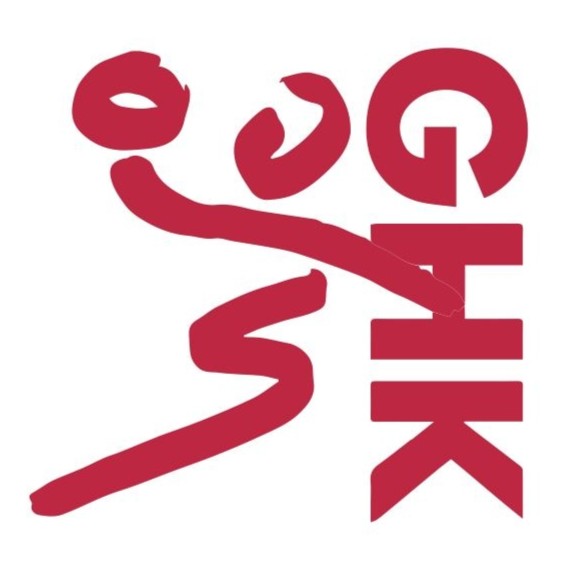 Ghk%20logo