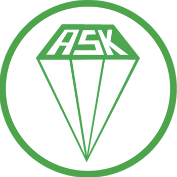 S7t8sfdbk1_logo