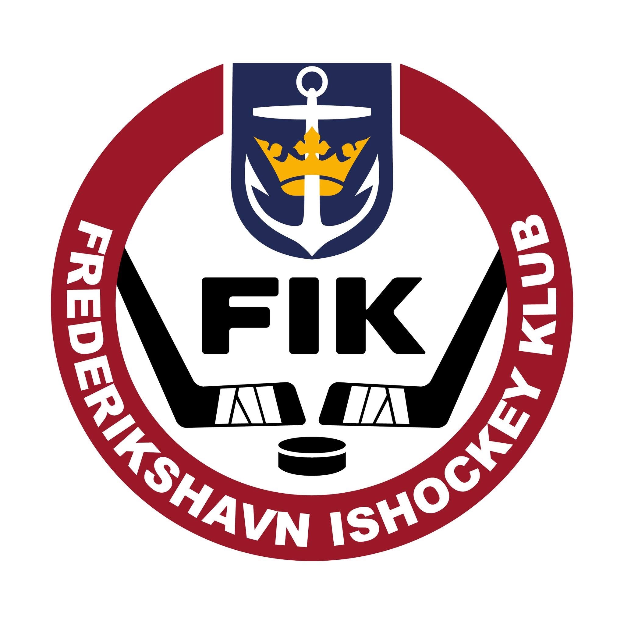Fik%20logo