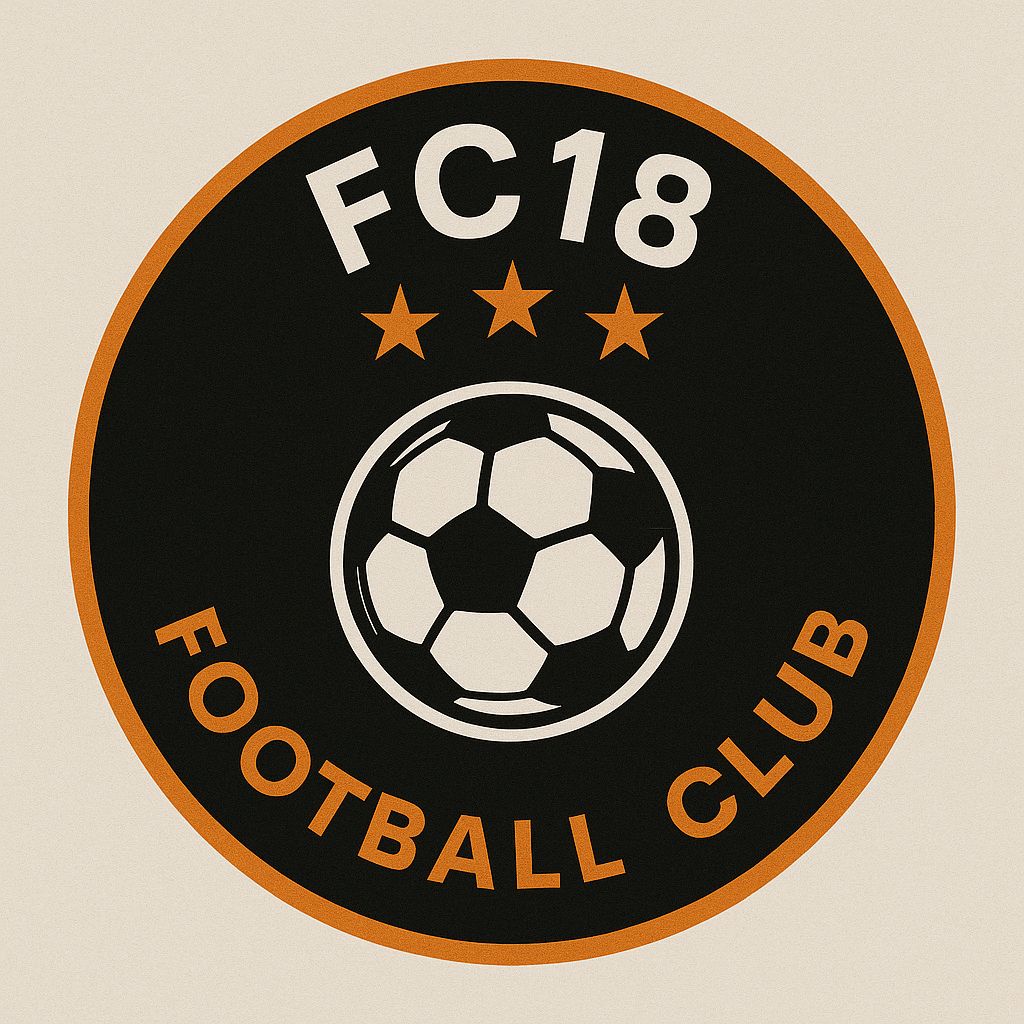 Fc18