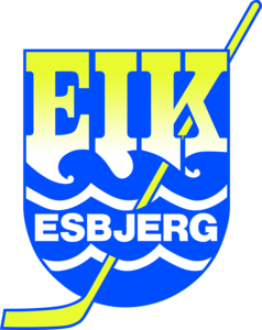 Esbjerg_ik_logo