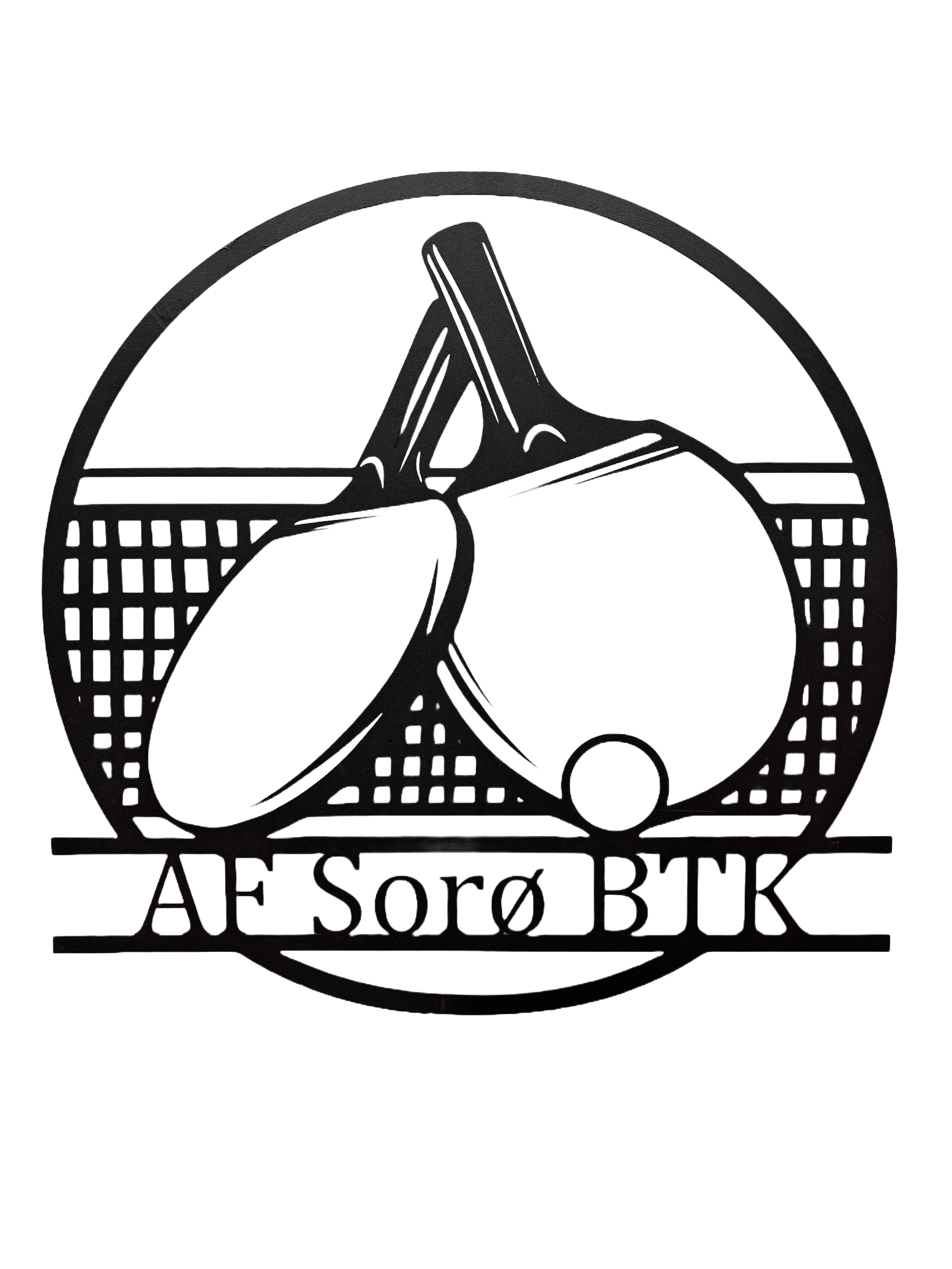 Adobe%20express%20-%20file