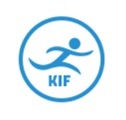 Kiflogo