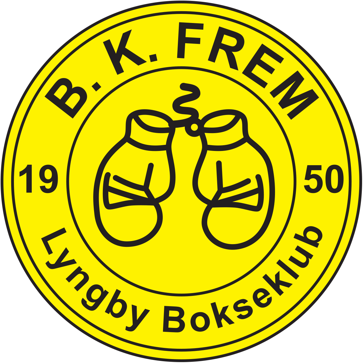Lyngby%20bokseklub%20-%20logo%20gul