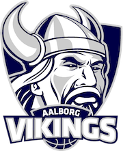 Aalborg_vikings_logo