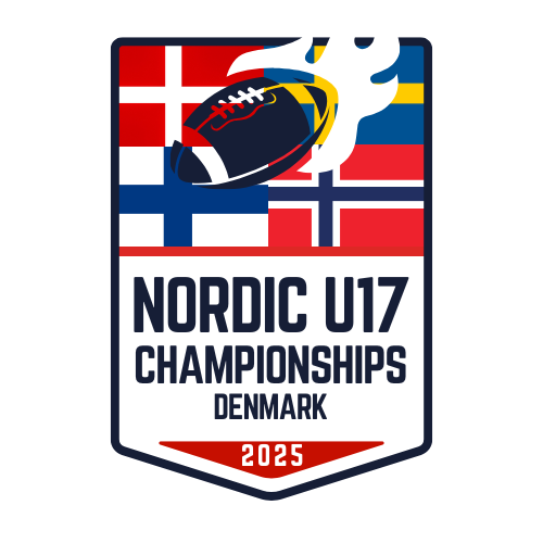 Nordic_logo