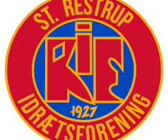St%20restrup