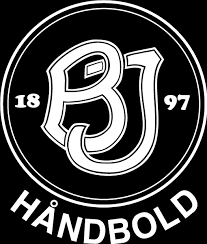 Br%c3%b8nderslev