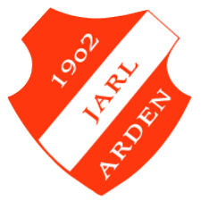 If%20jarlen