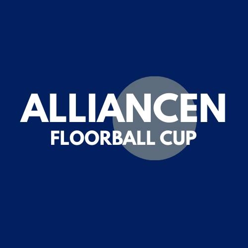 Logo%20cup
