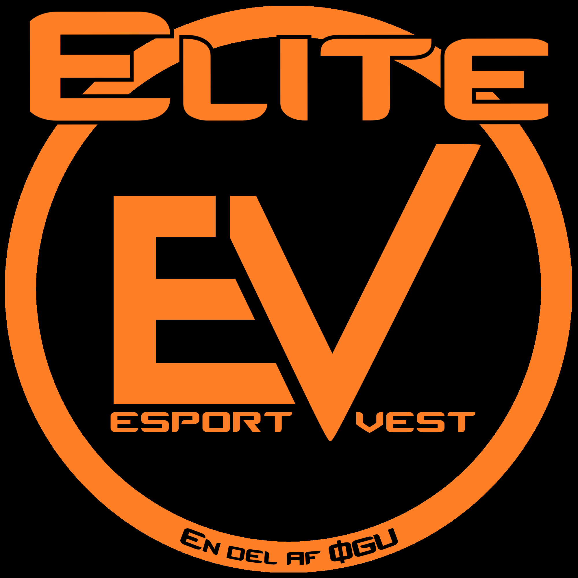Esport-vest-elite