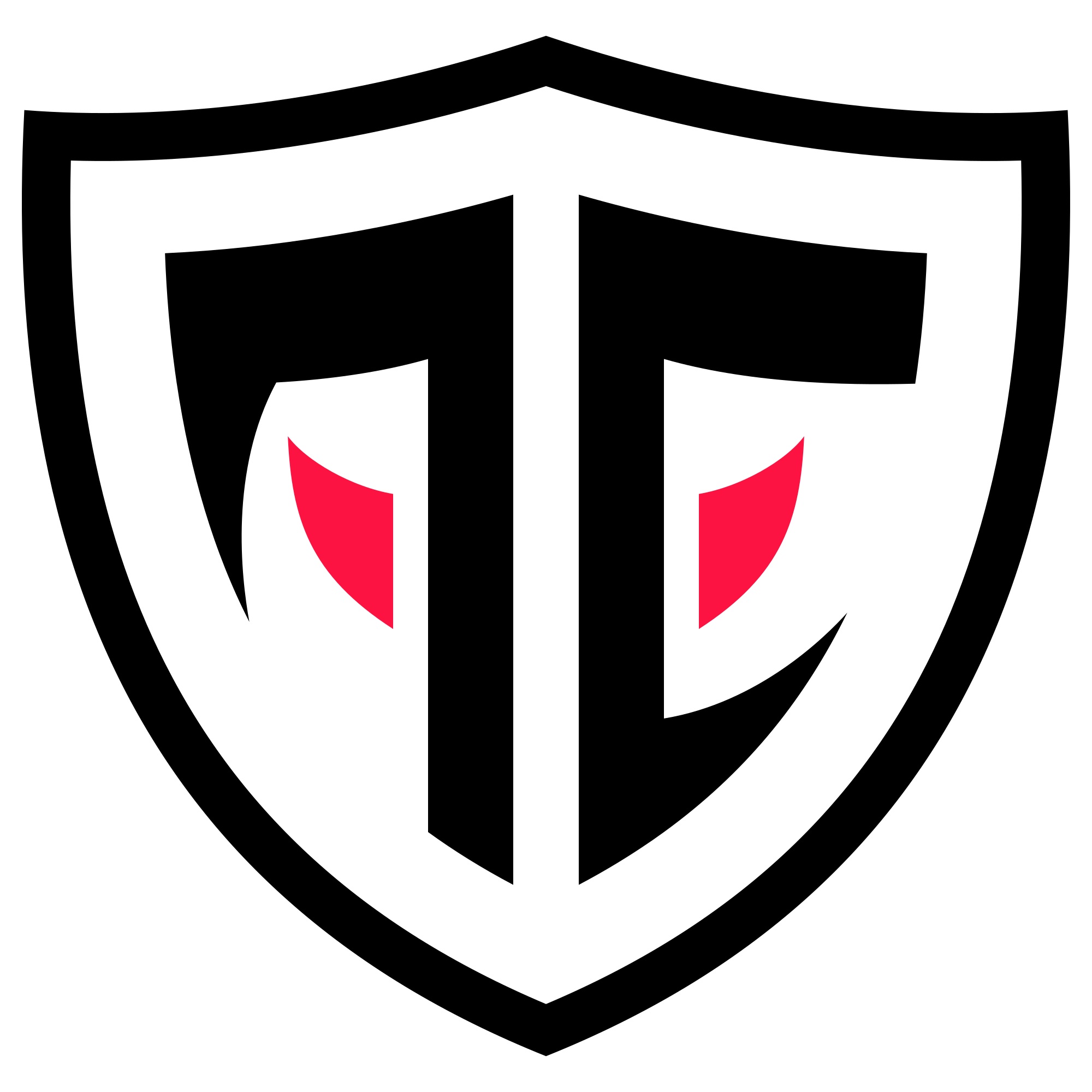 Ae_logo_black