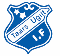 Taars