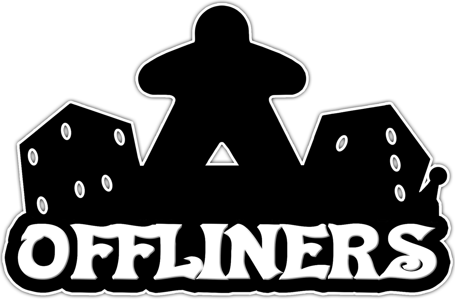 Offliners%20logo